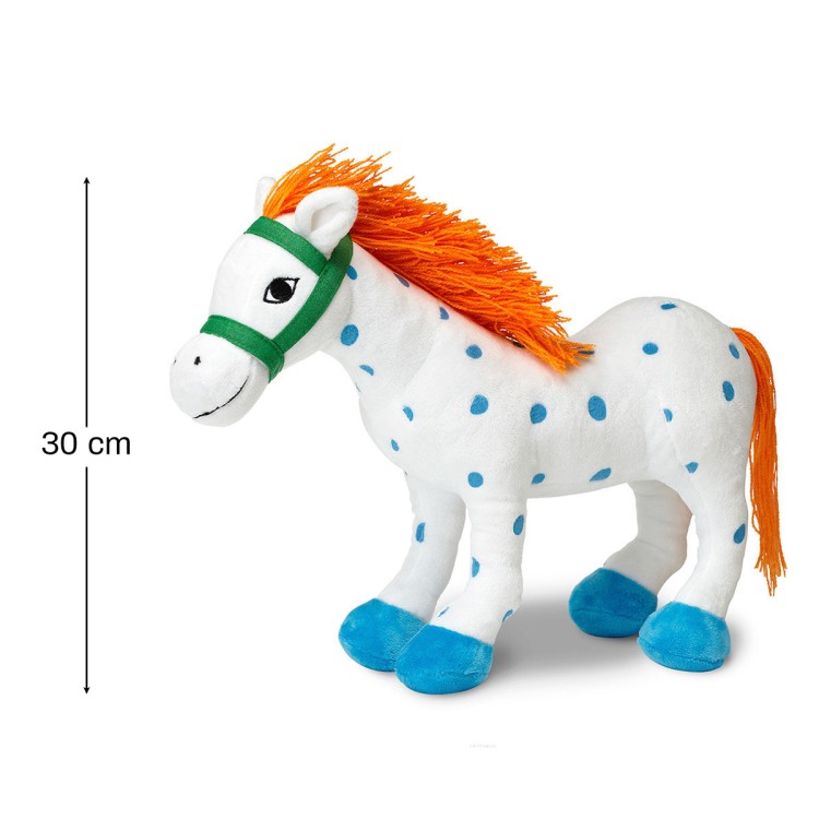 konik-30.jpg