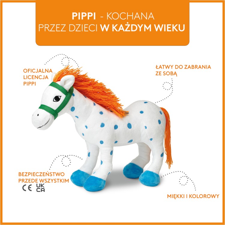 konik.jpg