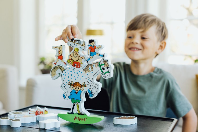 I-44380600-Pippi-Balance-Toy-1.jpg
