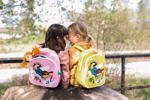 I-44384000-44384100-Pippi-backpack-5.jpg