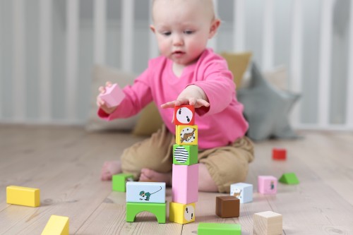 I-44385300-Pippi-Building-Blocks-3-jpg.jpg