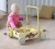 I-44386500-44385900-Pippi-Baby-Walker-Yellow-2.jpg