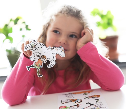 I-44387200-Pippi-Coloring-Stickers-5.jpg