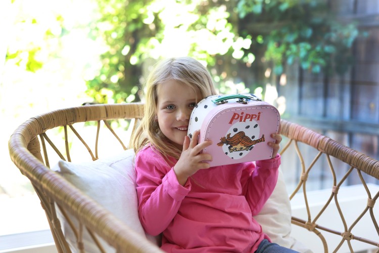 I-44386100-Pippi-suitcase-20-cm-3.jpg