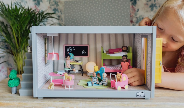 I-60102300-60102500-60209700-60501600-60509100-60605300-60605200-60807700-60807900-60905500-Lundby-dollhouse-1-room-33-cm-2-.jpg
