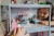 I-60102300-60807700-60202900-60208000-60605100-Lundby-dollhouse-dolls-set-Billie-1-.jpg