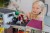I-60102100-60102200-60808200-60904800-60905500-60102600-Lundby-doll-with-computer.jpg