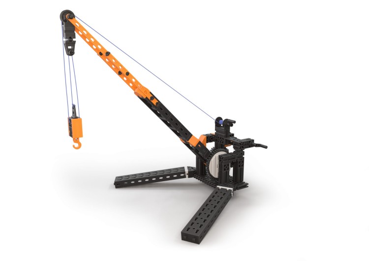 Dzwig---zuraw---Universal-Max-fischertechnik.jpg