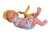 3d352fac099ea3f4fae428b0b1630f6a.jpg
