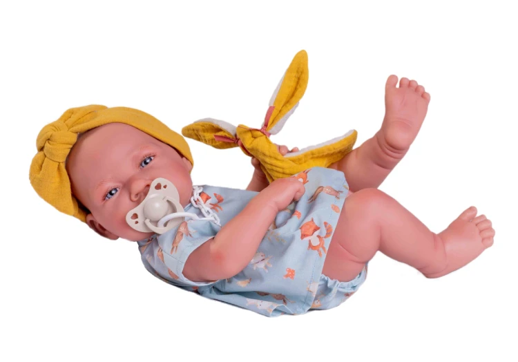 3d352fac099ea3f4fae428b0b1630f6a.jpg