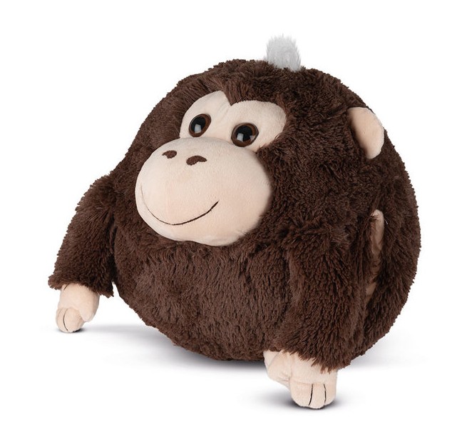 a8c9c1e6943e26a3e5af6081a4670d68.jpg