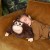 435a07a7fdfa0af2172c3dffefc5e64f.jpg