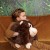 04a3cd79de34360f6e1779bcd9bc59d5.jpg