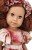 67619ec34f3be8db0549fcc57b7a2beb.jpg