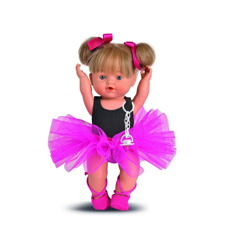 46fa703292c09eaa73215a00bb59c866.jpg