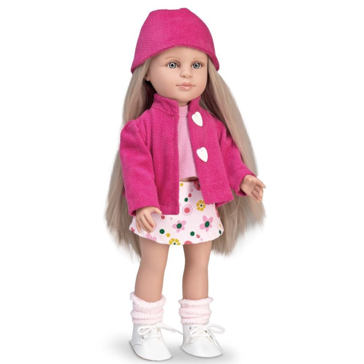 cd28cd17db0285e45661d1603d876f01.jpg
