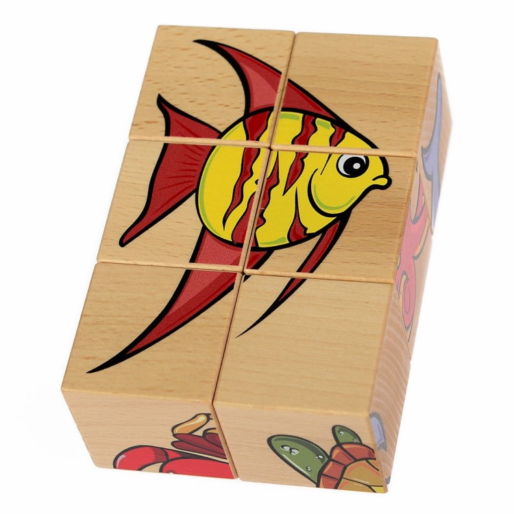 6 kostek ocean pilch6.jpeg