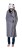 cf6dec90bdbc31cd40169b0777fafb9e.jpg