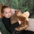 fff7dc8ad9770cda2d2eda2886941d0c.jpg