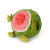 ae23cf365c3ac052aa2c144a198af134.png