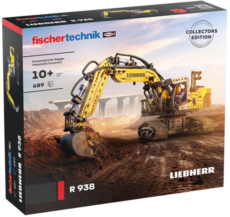 Liebherr-R-938---realistyczny-model-koparki-z-napedem-pneumatycznym.jpg