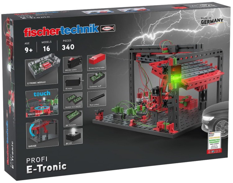 E-Tronic-fischertechnik---zestaw-edukacyjny-elektronik.jpg