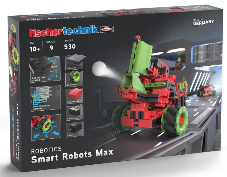 Smart-Robots-Max---zestaw-do-budowy-9-zaawansowanych-programowalnych-robotow.jpg