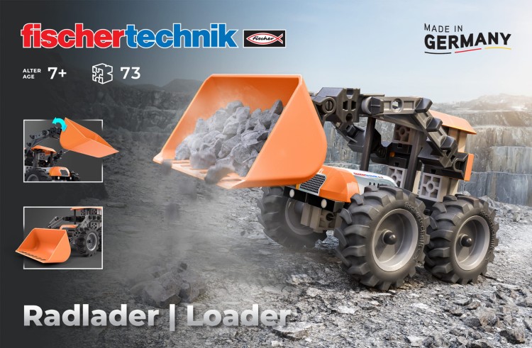 Ladowarka x---pojazd-zabawka-dla-siedmiolatka.jpg