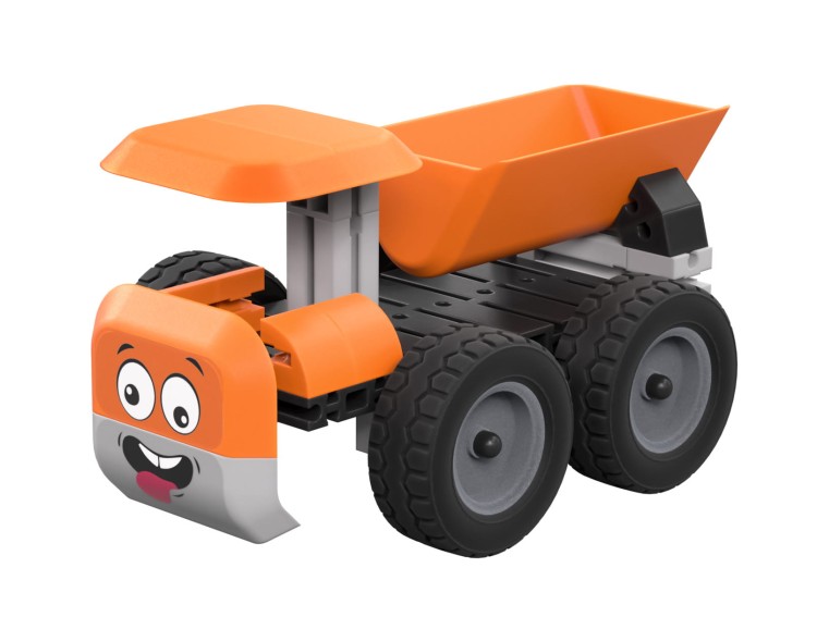 576101_Kipplaster_Dumper.jpg