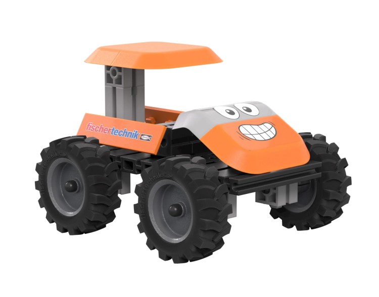 576100_Traktor_Tractor.jpg