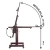 meeden-sztaluga-deluxe-artist_52694.webp
