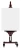 meeden-sztaluga-deluxe-artist_52692.webp