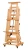 meeden-sztaluga-deluxe-rocker_52682.webp