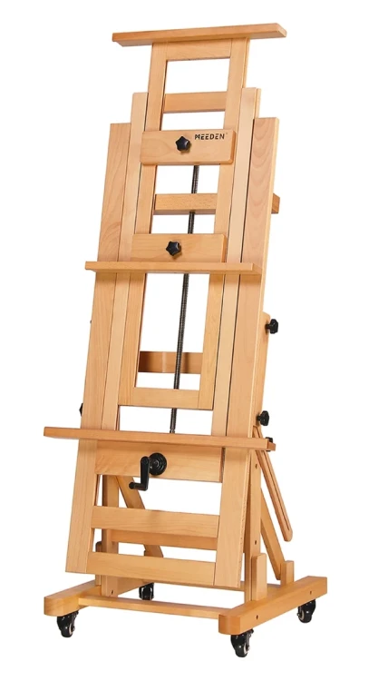 meeden-sztaluga-deluxe-rocker_52682.webp
