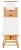 meeden-sztaluga-deluxe-rocker_52683.webp
