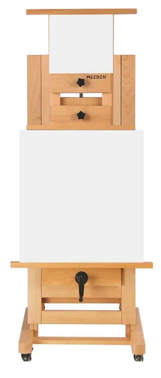 meeden-sztaluga-deluxe-rocker_52683.webp