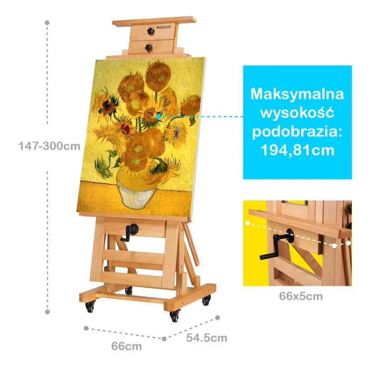 meeden-sztaluga-deluxe-rocker_52684.webp