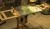 meeden-sztaluga-deluxe-rocker_52685.webp