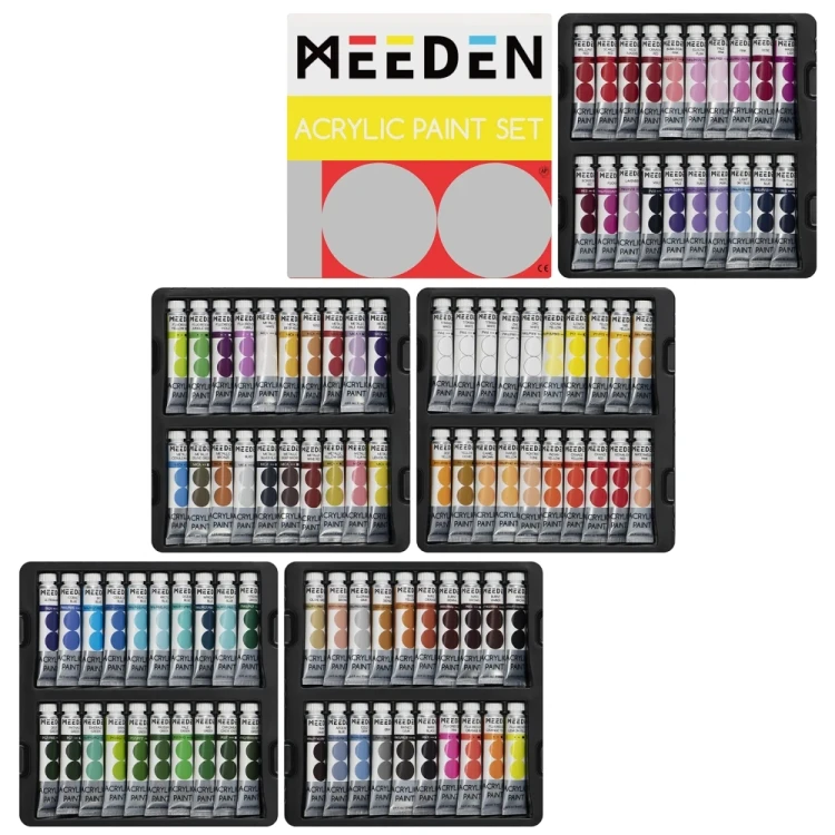 meeden-zestaw-farb-akrylowych_52601.webp