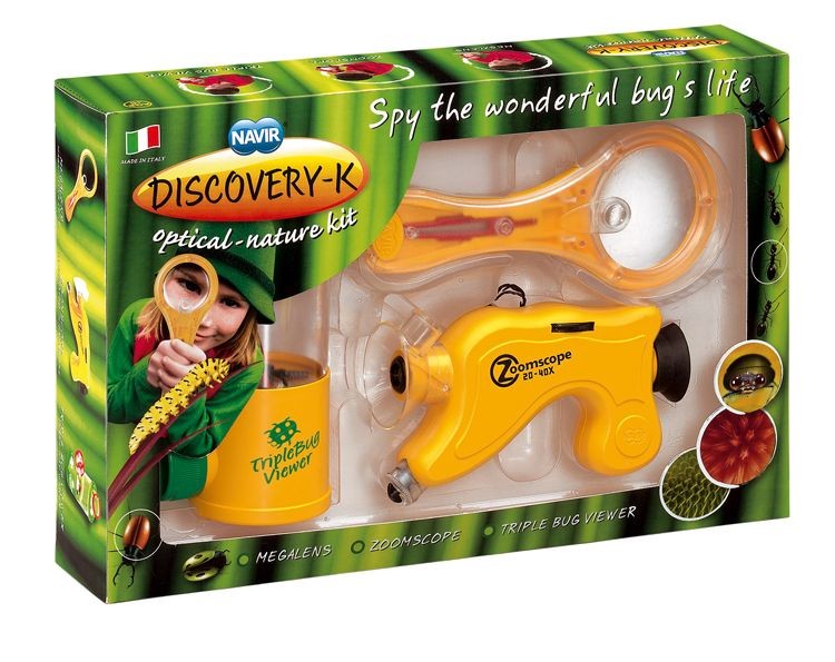 zestaw-mikroskop-lupa-pojemnik-navir-2