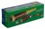 Luneta Bresser Stoertebeker 12x30 model 64658 