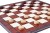 4chw80_Checkers_80_fields.jpg