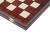 2_CHW80a_Checkers_100_fields.jpg