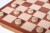 chw81_checkers_64_intarsy2.jpg