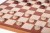chw81_checkers_64_intarsy1.jpg