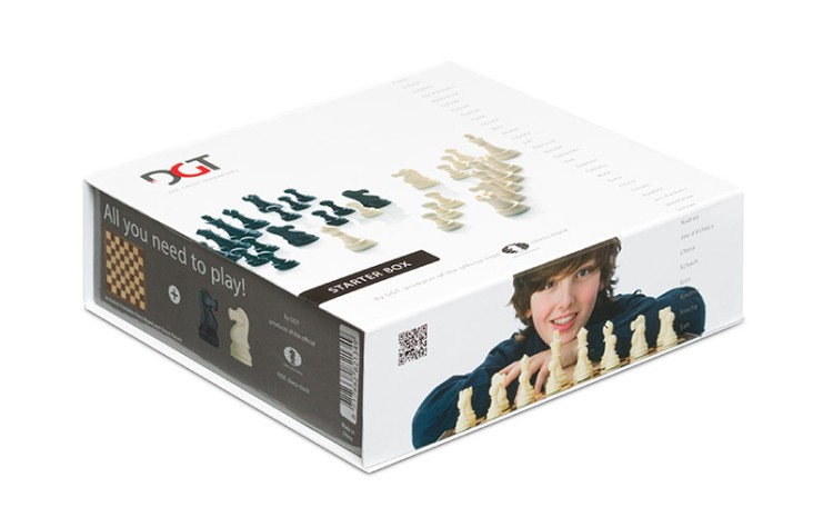DGT_Chess_Starter_Box_Grey_(1).jpg