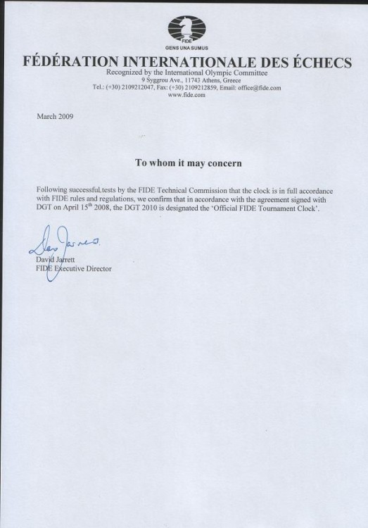 Clocks_Fide_Approval_2010.jpg