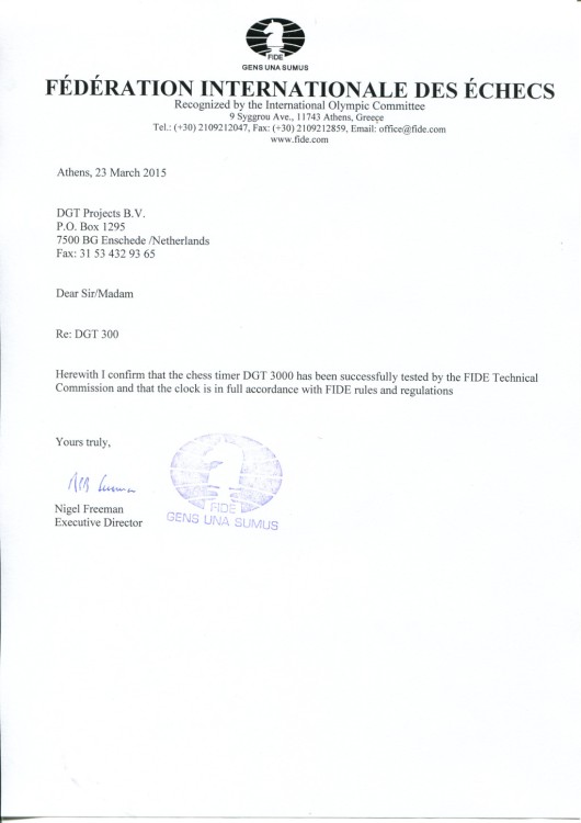 DGT_3000_FIDE_Approval.jpg