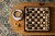 5902560350920_CH122A%20Brown_small_olympic_chess_1_arr.jpg