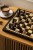 5902560350920_CH122A%20Brown_small_olympic_chess_arr.jpg
